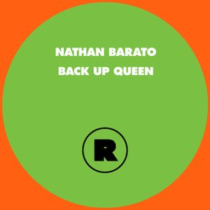 Back Up Queen (808 Fake remix)