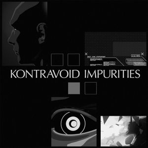 Impurities (Equitant remix)