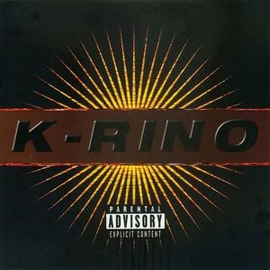 K-Rino