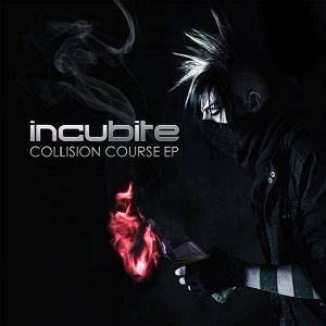 Collision Course (EP)