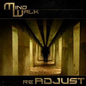 Mindwalk