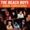Good Vibrations (Single)