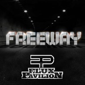 Freeway