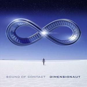 Dimensionaut