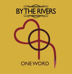 One Word (Single)