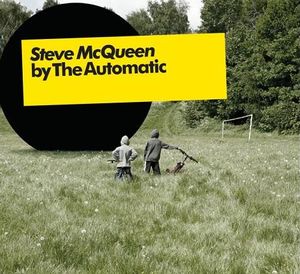 Steve McQueen (Single)
