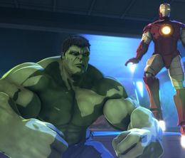 image-https://media.senscritique.com/media/000005740584/0/iron_man_hulk_heroes_united.jpg