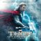 Thor: The Dark World (OST)