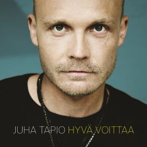 Rakastan niin kauan kuin mä voin