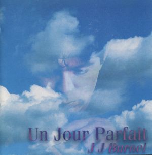 Un jour parfait (thème)