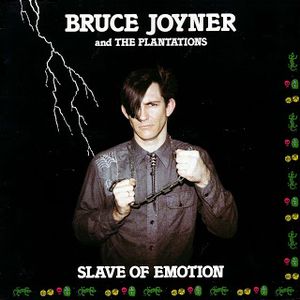 Slave of Emotion