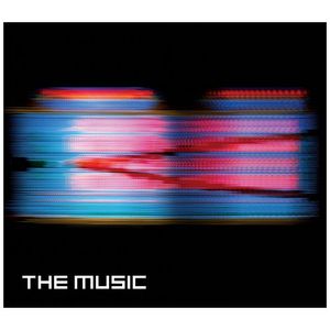 The Spike (Single)