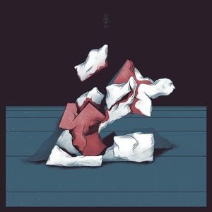Floating (EP)