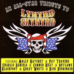 An All-Star Tribute to Lynyrd Skynyrd