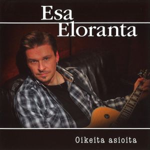 Ei kai mistään tulis mitään