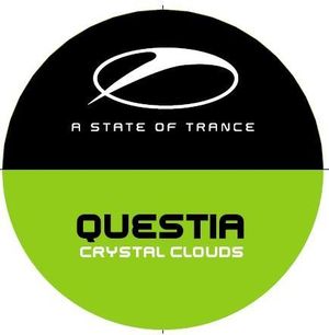 Crystal Clouds (Subsphere remix)