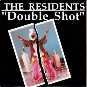 Double Shot (Single)