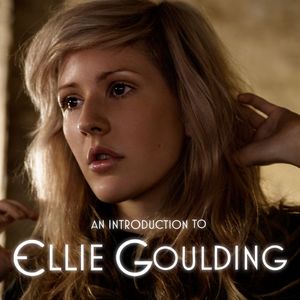 An Introduction to Ellie Goulding (EP)