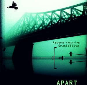 Apart (EP)