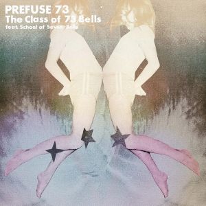 The Class of 73 Bells (Single)