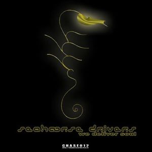 The New World Nuclear Power