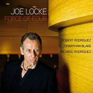 Force of Four