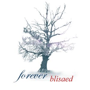 Forever