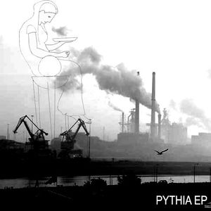 Pythia (EP)