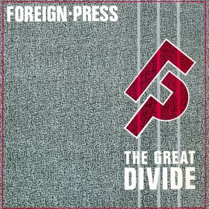 The Great Divide (dance mix)