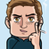 Avatar ThomasAchab Avatar ThomasAchab