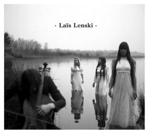 Laïs Lenski