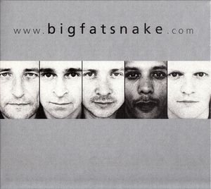 www.bigfatsnake.com