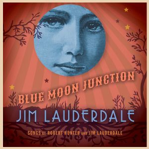 Blue Moon Junction