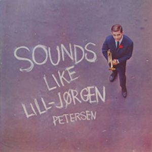 Sounds Like Lill-Jørgen Petersen