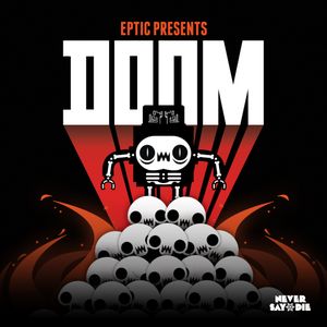 Doom (EP)