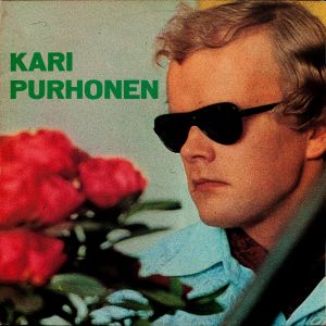 Kari Purhonen / Heput