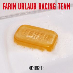 Nichimgriff (Single)
