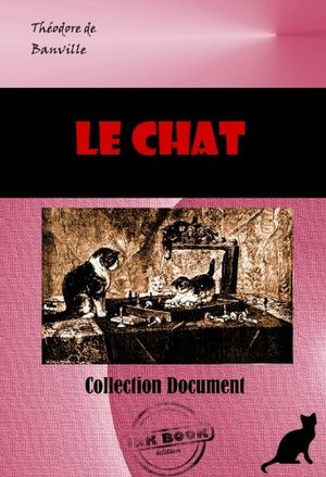 Le Chat