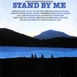 Stand by Me: Original Motion Picture Soundtrack