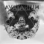 Pochette Avatarium Pochette Avatarium
