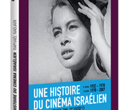 image-https://media.senscritique.com/media/000005747397/0/une_histoire_du_cinema_israelien.png