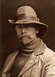 Edward S. Curtis