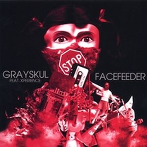 Secure the Perimeter