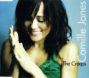 The Creeps (Single)