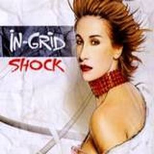 Shock (Single)