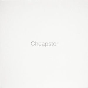 Cheapster (Single)