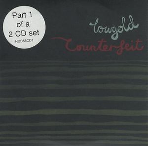 Counterfeit (Single)