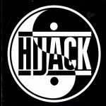 Pochette Hold No Hostage / Doomsday of Rap (Single)