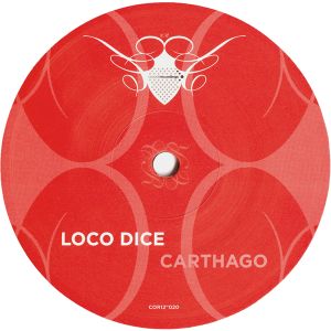 Carthago (EP)