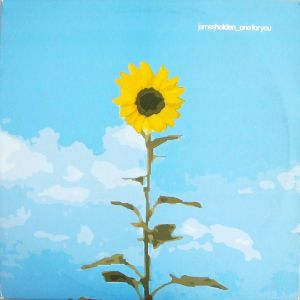 One for You (Single)